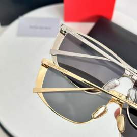 Picture of Saint Laurent Sunglasses _SKUfw77710660fw